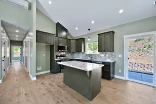 7255 Winding Way, Grizzly Flats, CA 95636 - Photo 21