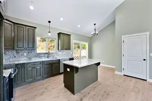 7255 Winding Way, Grizzly Flats, CA 95636 - Photo 19