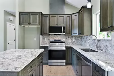 7255 Winding Way, Grizzly Flats, CA 95636 - Photo 23