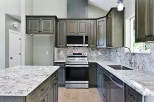 7255 Winding Way, Grizzly Flats, CA 95636 - Photo 23