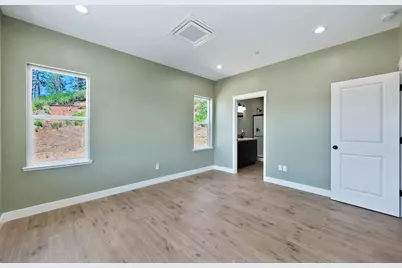 7255 Winding Way, Grizzly Flats, CA 95636 - Photo 37