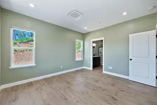 7255 Winding Way, Grizzly Flats, CA 95636 - Photo 37