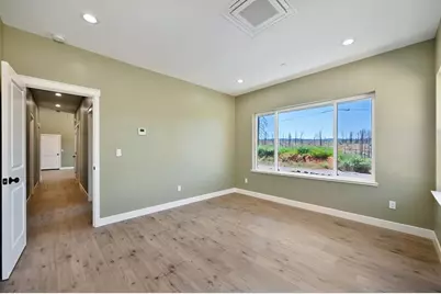 7255 Winding Way, Grizzly Flats, CA 95636 - Photo 39