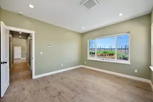 7255 Winding Way, Grizzly Flats, CA 95636 - Photo 39