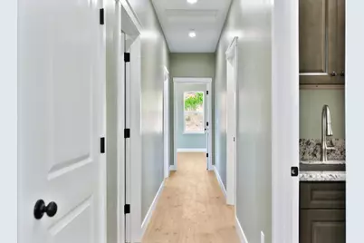 7255 Winding Way, Grizzly Flats, CA 95636 - Photo 29