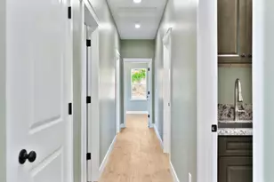 7255 Winding Way, Grizzly Flats, CA 95636 - Photo 29