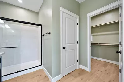 7255 Winding Way, Grizzly Flats, CA 95636 - Photo 41