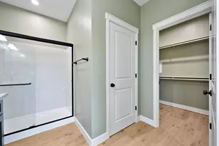 7255 Winding Way, Grizzly Flats, CA 95636 - Photo 41