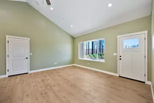 7255 Winding Way, Grizzly Flats, CA 95636 - Photo 15