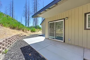 7255 Winding Way, Grizzly Flats, CA 95636 - Photo 43