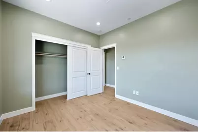 7255 Winding Way, Grizzly Flats, CA 95636 - Photo 35