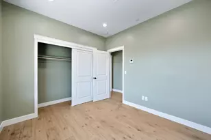 7255 Winding Way, Grizzly Flats, CA 95636 - Photo 35