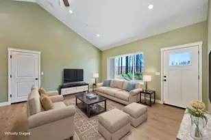 7255 Winding Way, Grizzly Flats, CA 95636 - Photo 3