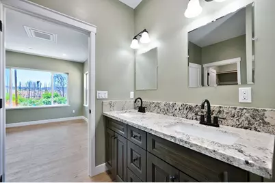 7255 Winding Way, Grizzly Flats, CA 95636 - Photo 7