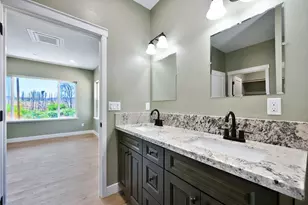 7255 Winding Way, Grizzly Flats, CA 95636 - Photo 7