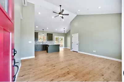 7255 Winding Way, Grizzly Flats, CA 95636 - Photo 13