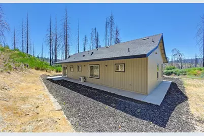 7255 Winding Way, Grizzly Flats, CA 95636 - Photo 47