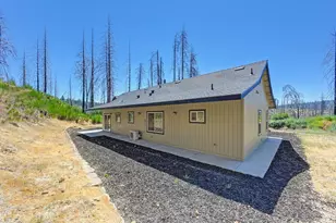 7255 Winding Way, Grizzly Flats, CA 95636 - Photo 47