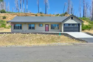 7255 Winding Way, Grizzly Flats, CA 95636 - Photo 1