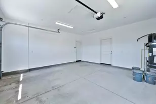 7255 Winding Way, Grizzly Flats, CA 95636 - Photo 9