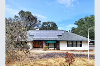 544 Rich Gulch Rd, Oroville, CA 95965 - Photo 1