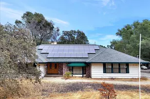 544 Rich Gulch Rd, Oroville, CA 95965 - Photo 1