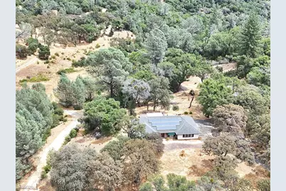 544 Rich Gulch Rd, Oroville, CA 95965 - Photo 5