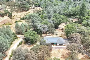 544 Rich Gulch Rd, Oroville, CA 95965 - Photo 5