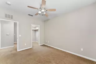 4000 Innovator Dr, Sacramento, CA 95834 - Photo 33