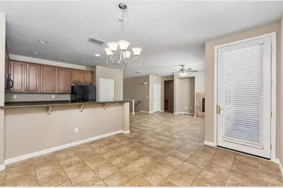 4000 Innovator Drive #12101, Sacramento, CA 95834 - Photo 23