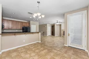 4000 Innovator Dr, Sacramento, CA 95834 - Photo 23