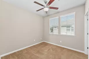 4000 Innovator Dr, Sacramento, CA 95834 - Photo 29