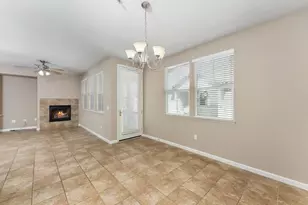 4000 Innovator Dr, Sacramento, CA 95834 - Photo 21
