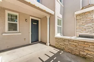 4000 Innovator Dr, Sacramento, CA 95834 - Photo 5