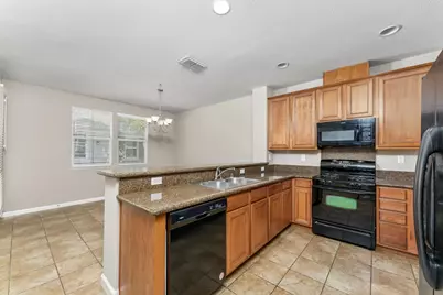 4000 Innovator Drive #12101, Sacramento, CA 95834 - Photo 17