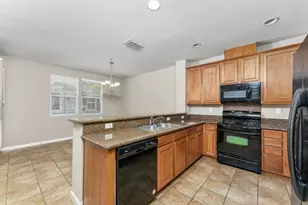 4000 Innovator Dr, Sacramento, CA 95834 - Photo 17