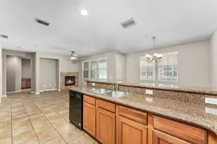 4000 Innovator Dr, Sacramento, CA 95834 - Photo 19