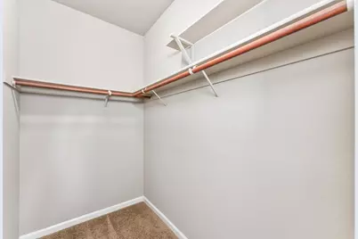 4000 Innovator Drive #12101, Sacramento, CA 95834 - Photo 35