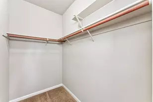 4000 Innovator Dr, Sacramento, CA 95834 - Photo 35