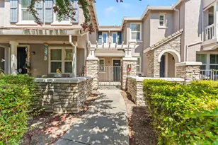 4000 Innovator Dr, Sacramento, CA 95834 - Photo 1