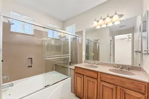 4000 Innovator Dr, Sacramento, CA 95834 - Photo 37