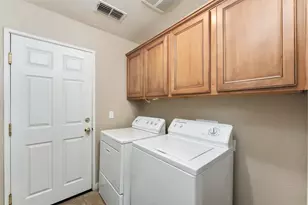 4000 Innovator Dr, Sacramento, CA 95834 - Photo 9