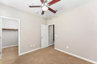 4000 Innovator Drive #12101, Sacramento, CA 95834 - Photo 31