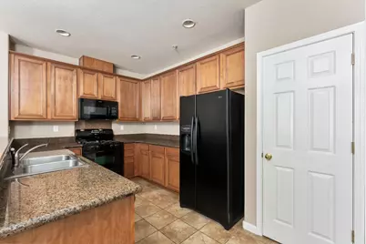 4000 Innovator Drive #12101, Sacramento, CA 95834 - Photo 15