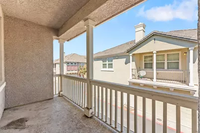 4000 Innovator Drive #12101, Sacramento, CA 95834 - Photo 27