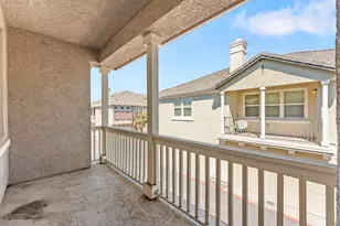 4000 Innovator Dr, Sacramento, CA 95834 - Photo 27