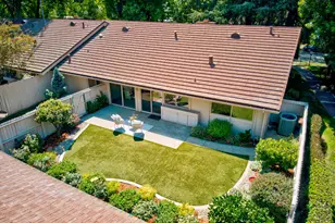 2303 American River Dr, Sacramento, CA 95825 - Photo 1