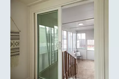 Oneida Street, Oakley, CA 94561 - Photo 19