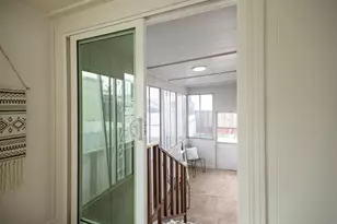 Oneida St, Oakley, CA 94561 - Photo 19