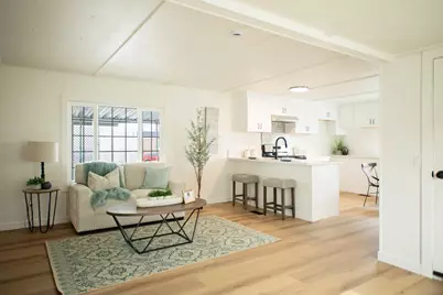 Oneida Street, Oakley, CA 94561 - Photo 1